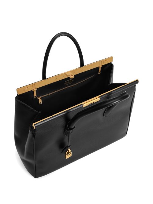 Sicily tote bag DOLCE&GABBANA | BB7763A9S2580999